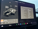 Електромобіль Tesla Model Y Perfomance 2022 7SAYGDEFXNF326967 фото 17
