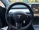 Електромобіль Tesla Model Y Perfomance 2022 7SAYGDEFXNF326967 фото 20