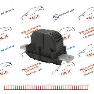 Піропатрон основої батареї Tesla Model 3/Y 18- 1064689-00-I, 1064689-00-J 1064689-00-I, 1064689-00-J фото