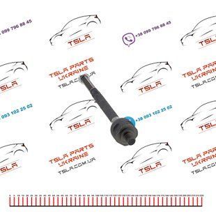 Рульова тяга Tesla Model 3/Y 18- 1044831-00-F 1044831-00-F фото