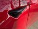 Електромобіль Tesla Model Y Dual Motors 2021 5YJYGDEE2MF084243 фото 32