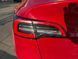 Електромобіль Tesla Model Y Dual Motors 2021 5YJYGDEE2MF084243 фото 7