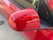 Електромобіль Tesla Model Y Dual Motors 2021 5YJYGDEE2MF084243 фото 39