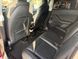 Електромобіль Tesla Model Y Dual Motors 2021 5YJYGDEE2MF084243 фото 22