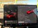 Електромобіль Tesla Model Y Dual Motors 2021 5YJYGDEE2MF084243 фото 16