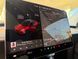 Електромобіль Tesla Model Y Dual Motors 2021 5YJYGDEE2MF084243 фото 15