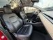 Електромобіль Tesla Model Y Dual Motors 2021 5YJYGDEE2MF084243 фото 30